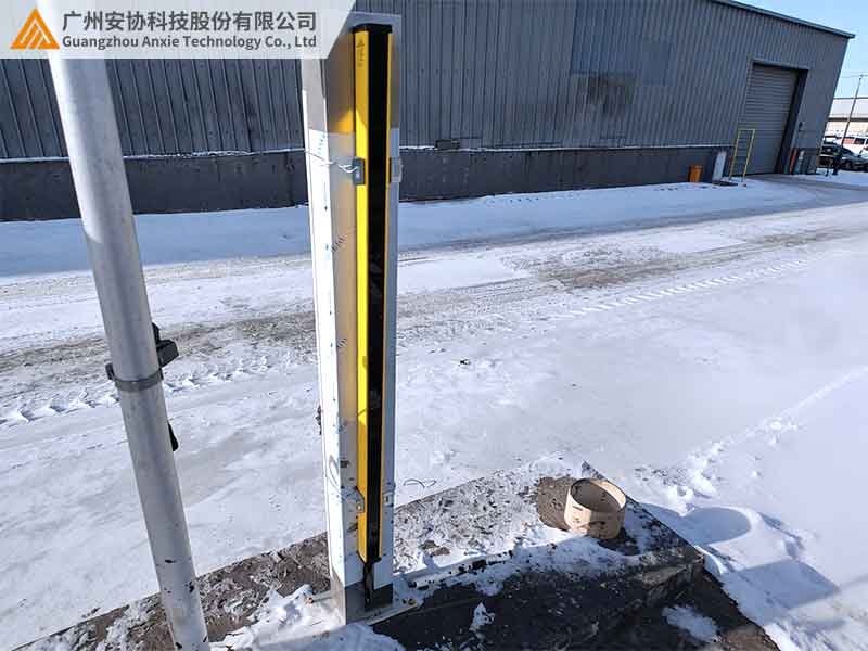 激光单边光栅突破室外抗阳光与严寒壁垒.jpg