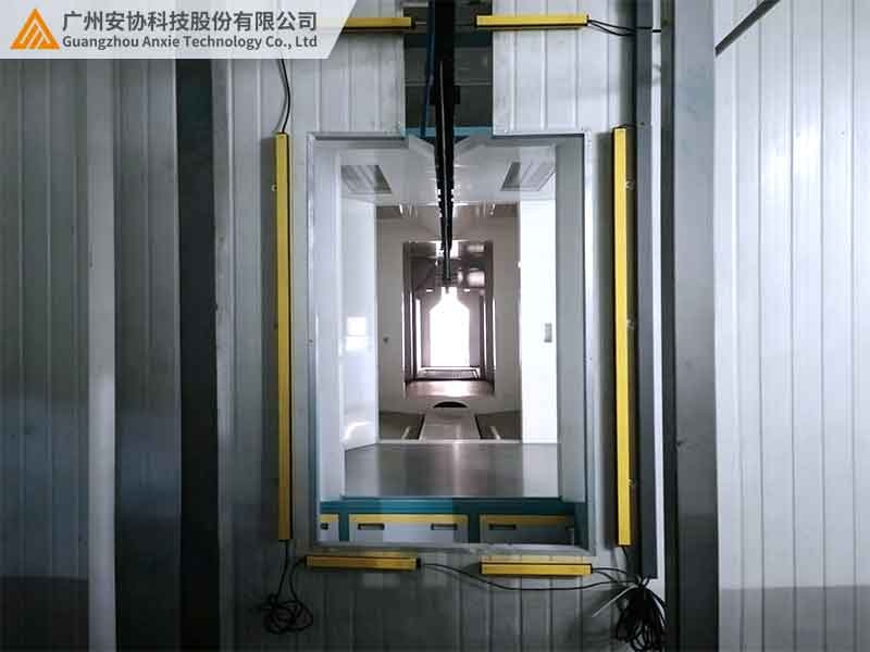 测量光幕精准测量喷涂门板尺寸轮廓数据.jpg