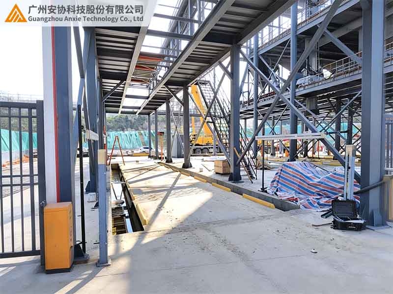 RS485车辆分离光幕车道集成应用.jpg
