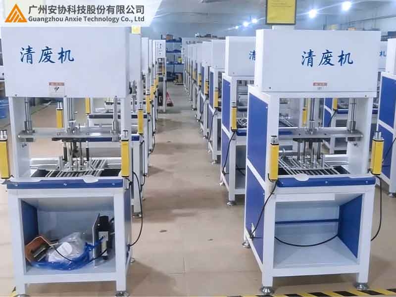 内孔清废机配套专用工业安全光栅.jpg