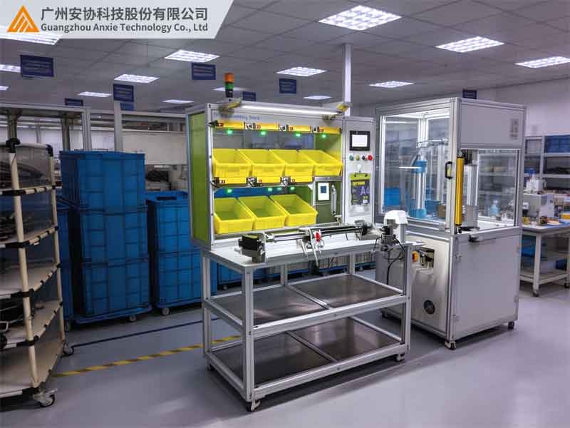 小型单边光幕适配紧凑设备安装空间.jpg