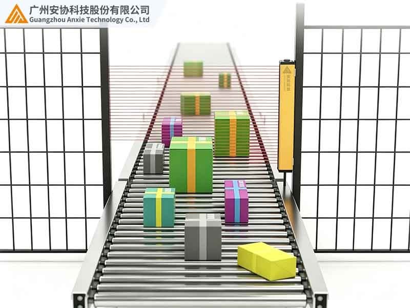 485 通讯测量光幕实时采集货物体积测量数据.jpg