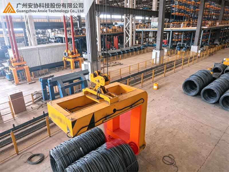 漫反射光幕实时识别钢卷吊具出入区域.jpg
