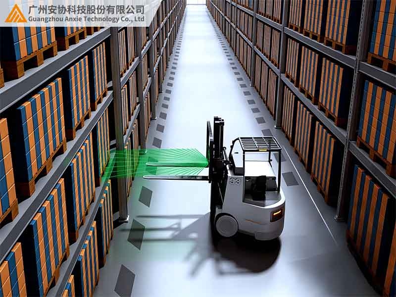 叉车装卸货雷达实时扫描周边障碍物.jpg