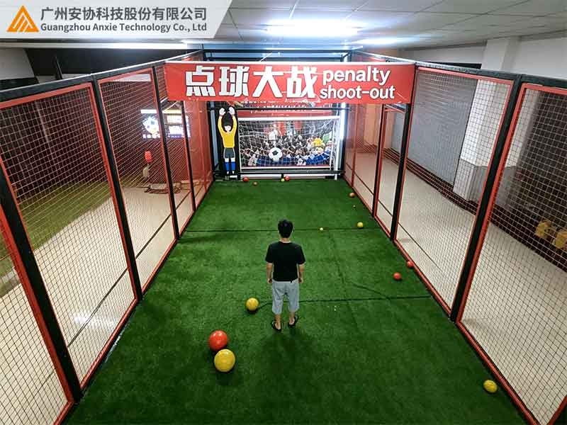 球门测量光幕光束间距该如何设定.jpg