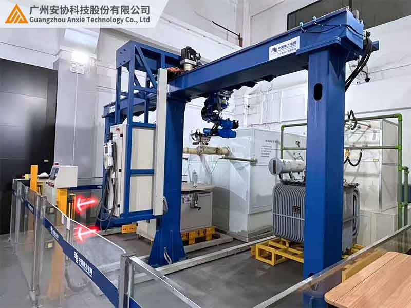 单边光栅可否联动桁架机器人急停保护回路.jpg