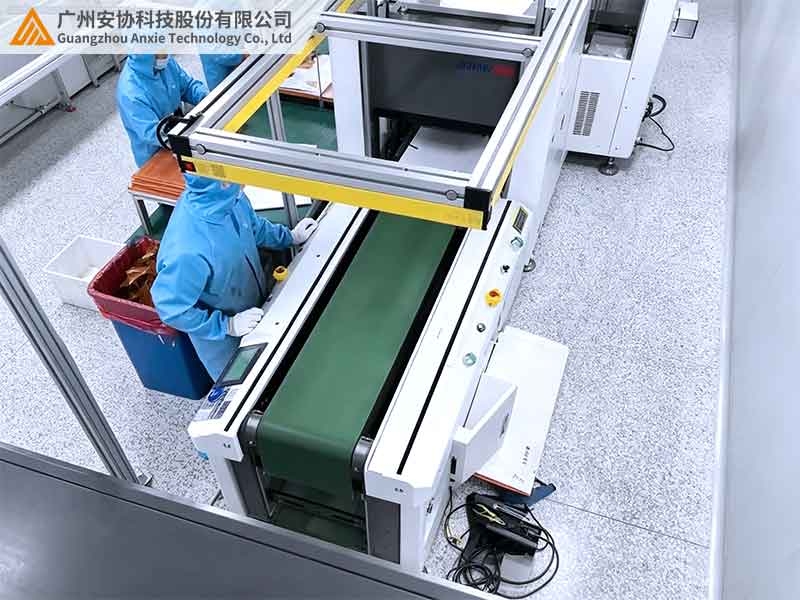 单边光栅可以实现区域划分检测吗.jpg