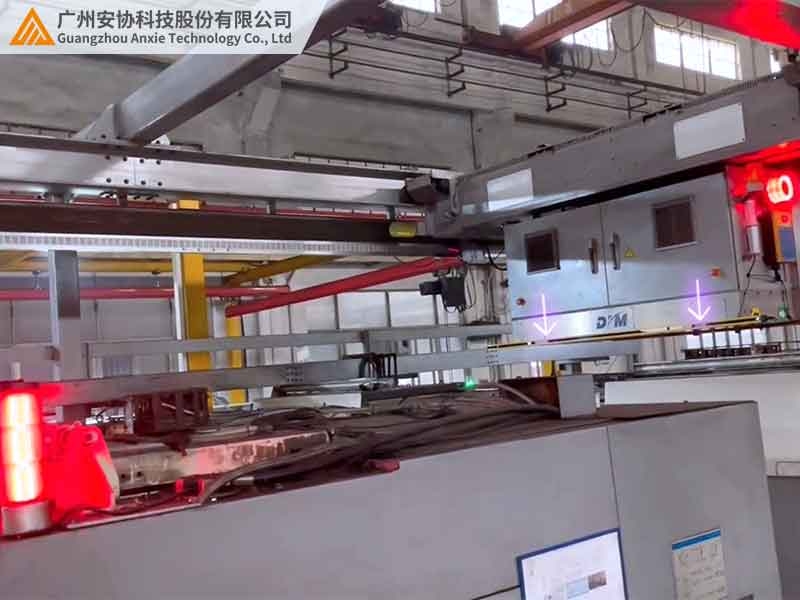 单边漫反射光栅怎样管控行车遮挡停机.jpg
