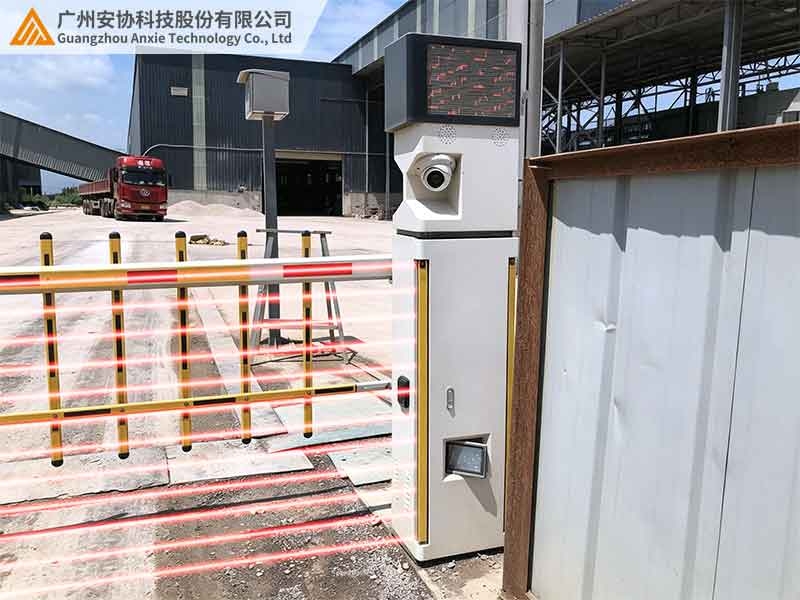 多雨暴晒地磅适合哪款单边光栅呢.jpg