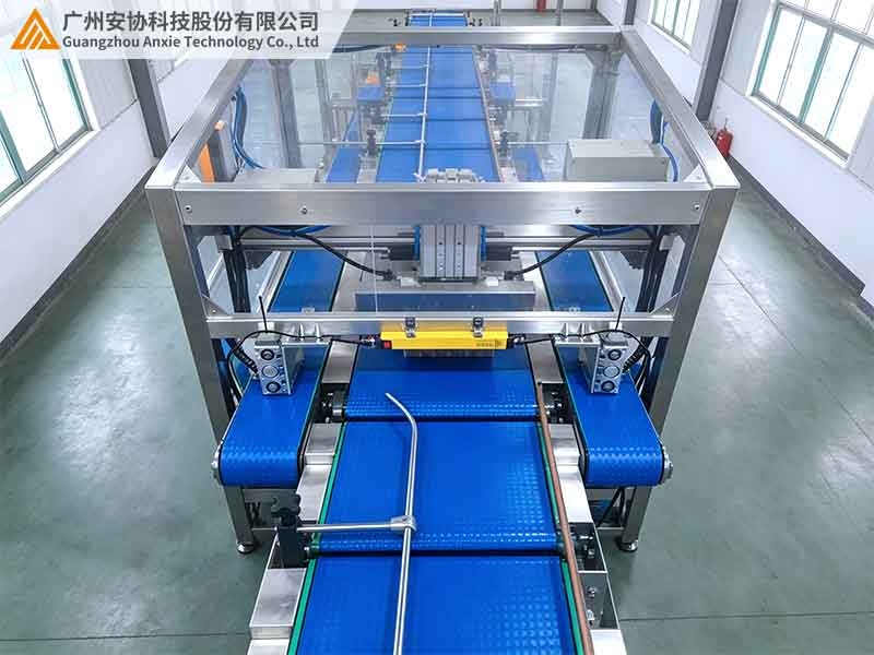 盒装饮料封箱机出料口适合加装单边光栅吗.jpg