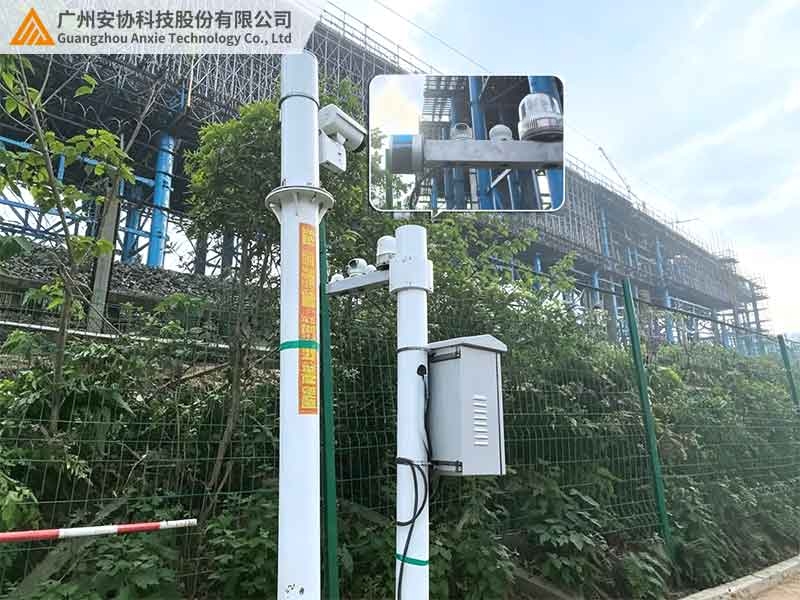 边防周界激光雷达误报警问题该怎样解决.jpg
