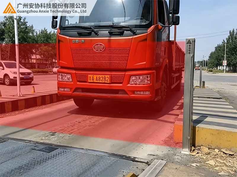 货车过磅的强光环境是否会干扰漫反射光幕.jpg