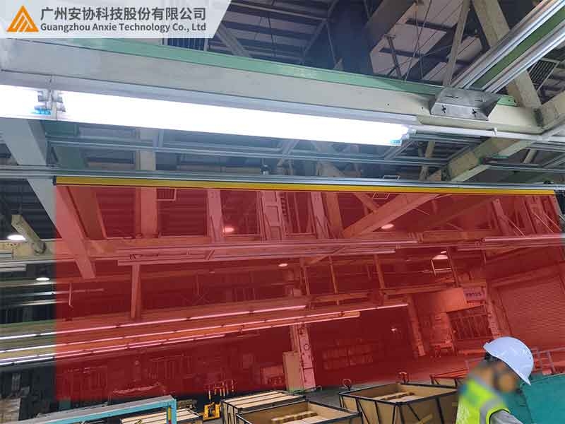 哪些场景适合单边光栅做物体闯入检测.jpg