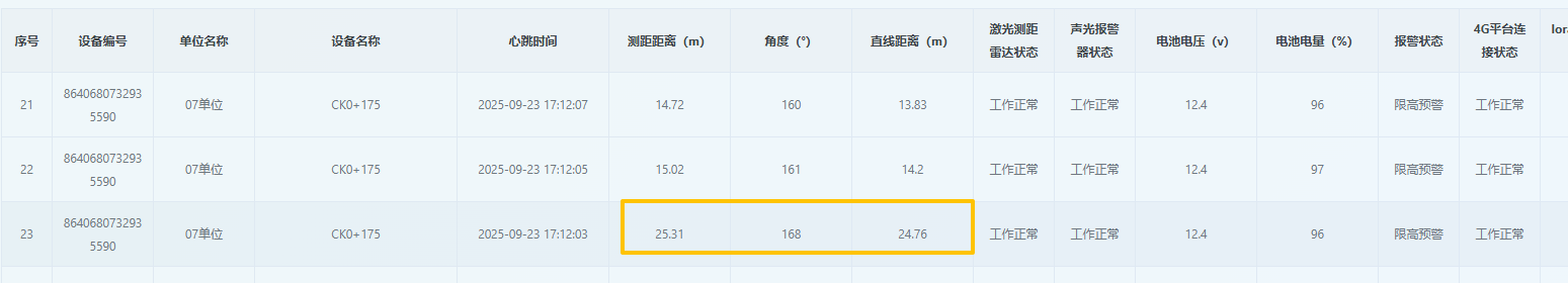 ad61c978-40f1-4f3a-9ead-bd7b5c685fb5.png
