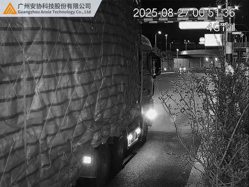激光雷达做货车限高检测该如何选型2.jpg