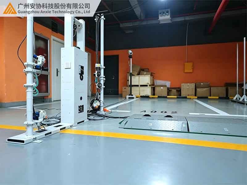 地磅项目测试如何验证漫反射光幕稳定性.jpg