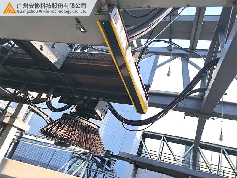 户外强光环境单边光栅该如何抵御太阳光干扰.jpg