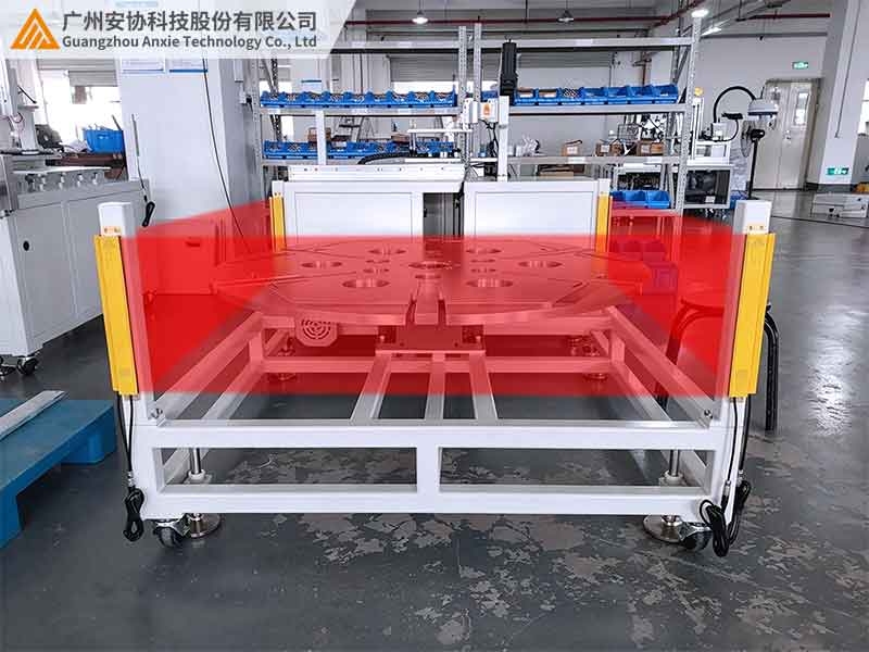 区域防护安全光幕该怎么选型光束间距.jpg