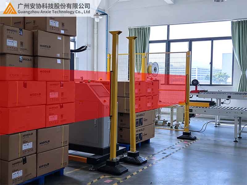 安全光栅能否防护托盘进出运载通道.jpg
