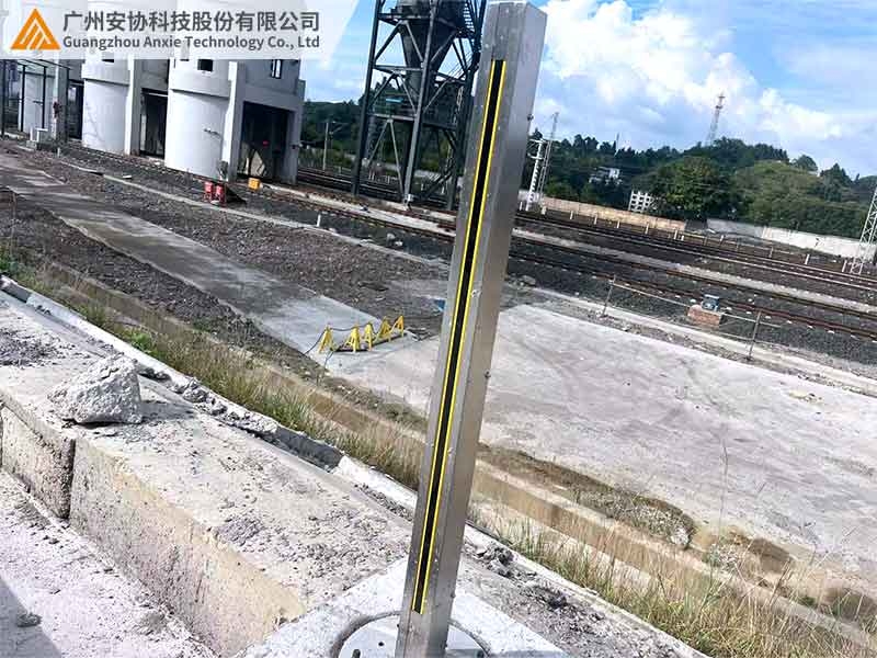 粮仓露天作业单边光栅是否正常使用.jpg
