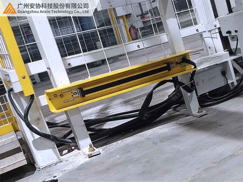 安全光栅同步线和光同步有何区别?.jpg
