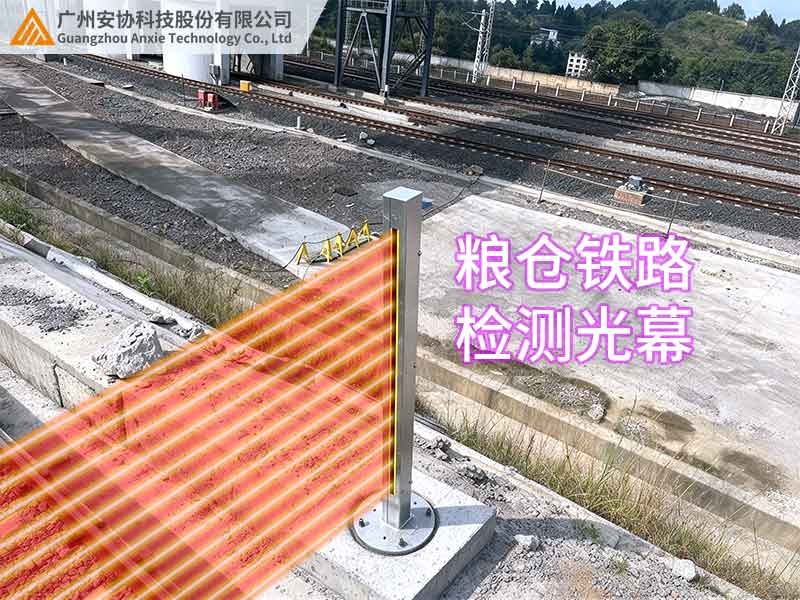铁路车厢位置检测单边光栅光轴间距怎么选.jpg