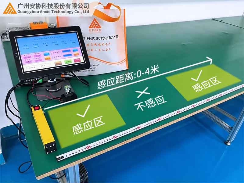 激光漫反射光幕的功能.jpg