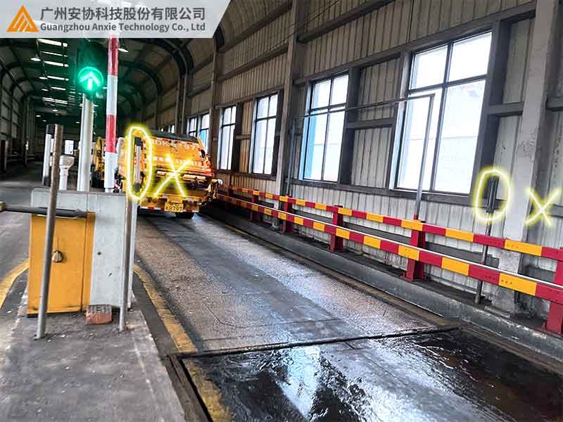 安全光栅与红外报警器安全回路设计有什么区别.jpg